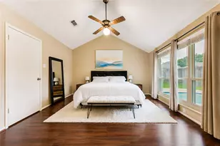 7023 Brockington Dr, Katy, TX 77494 - Photo 23