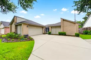 7023 Brockington Dr, Katy, TX 77494 - Photo 39