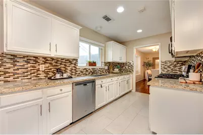 7023 Brockington Drive, Katy, TX 77494 - Photo 17