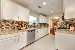 7023 Brockington Dr, Katy, TX 77494 - Photo 17