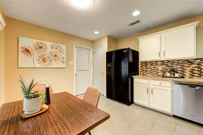 7023 Brockington Drive, Katy, TX 77494 - Photo 21