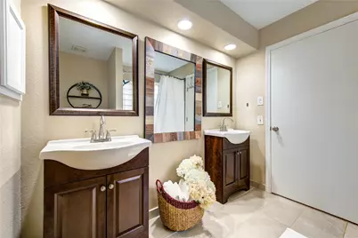 7023 Brockington Drive, Katy, TX 77494 - Photo 29