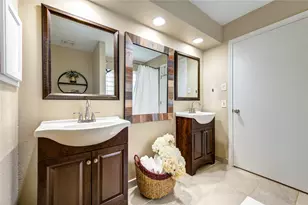 7023 Brockington Dr, Katy, TX 77494 - Photo 29