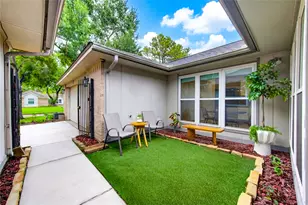 7023 Brockington Dr, Katy, TX 77494 - Photo 37