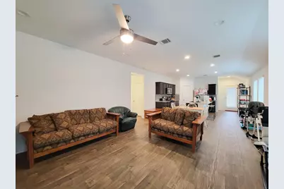 14741 Hazel Branch Drive, New Caney, TX 77357 - Photo 13