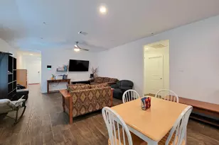 14741 Hazel Br Dr, New Caney, TX 77357 - Photo 11