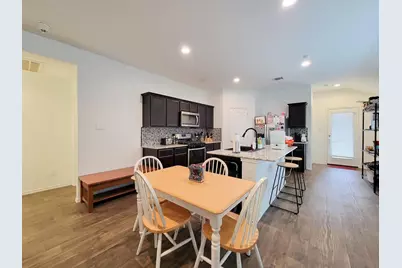 14741 Hazel Branch Drive, New Caney, TX 77357 - Photo 5