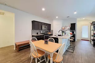 14741 Hazel Br Dr, New Caney, TX 77357 - Photo 5