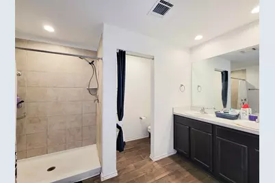 14741 Hazel Branch Drive, New Caney, TX 77357 - Photo 25