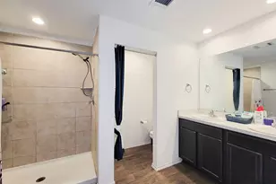 14741 Hazel Br Dr, New Caney, TX 77357 - Photo 25