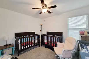 14741 Hazel Br Dr, New Caney, TX 77357 - Photo 19