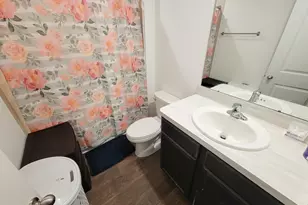 14741 Hazel Br Dr, New Caney, TX 77357 - Photo 23