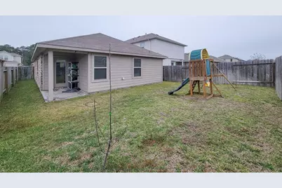 14741 Hazel Branch Drive, New Caney, TX 77357 - Photo 29