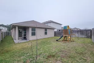 14741 Hazel Br Dr, New Caney, TX 77357 - Photo 29