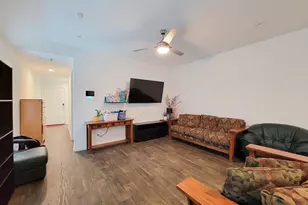 14741 Hazel Br Dr, New Caney, TX 77357 - Photo 17