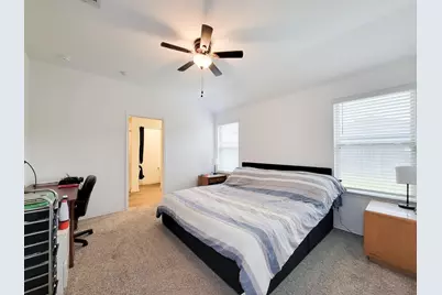 14741 Hazel Branch Drive, New Caney, TX 77357 - Photo 21