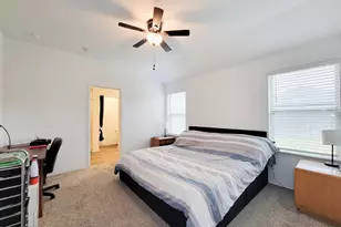 14741 Hazel Br Dr, New Caney, TX 77357 - Photo 21