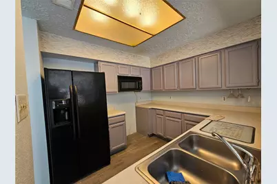 8319 Wind Veil Drive, Houston, TX 77040 - Photo 23