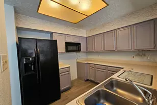 8319 Wind Veil Dr, Houston, TX 77040 - Photo 23