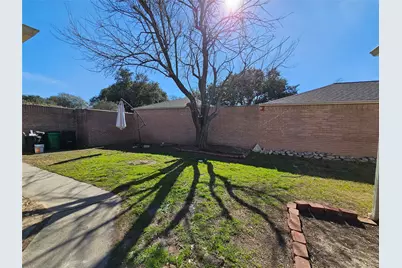 8319 Wind Veil Drive, Houston, TX 77040 - Photo 41