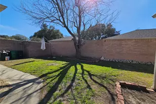 8319 Wind Veil Dr, Houston, TX 77040 - Photo 41