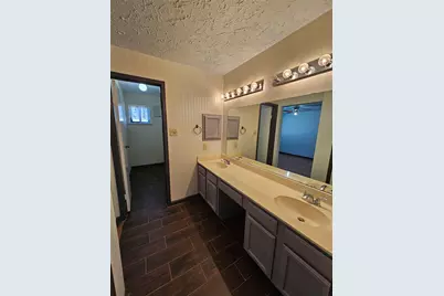8319 Wind Veil Drive, Houston, TX 77040 - Photo 35