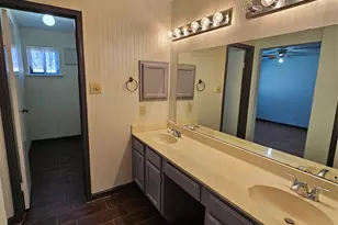 8319 Wind Veil Dr, Houston, TX 77040 - Photo 35