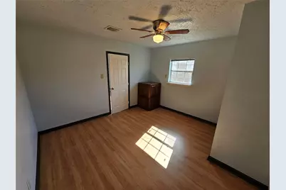 8319 Wind Veil Drive, Houston, TX 77040 - Photo 29