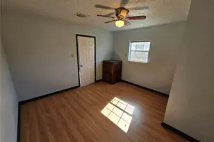8319 Wind Veil Dr, Houston, TX 77040 - Photo 29