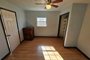8319 Wind Veil Dr, Houston, TX 77040 - Photo 31