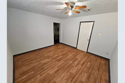 8319 Wind Veil Drive, Houston, TX 77040 - Photo 31