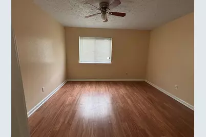 8319 Wind Veil Drive, Houston, TX 77040 - Photo 37