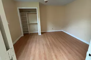 8319 Wind Veil Dr, Houston, TX 77040 - Photo 41