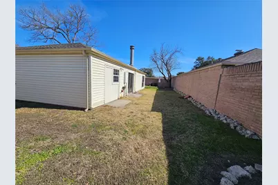 8319 Wind Veil Drive, Houston, TX 77040 - Photo 43