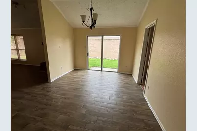 8319 Wind Veil Drive, Houston, TX 77040 - Photo 19
