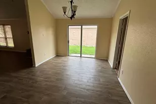 8319 Wind Veil Dr, Houston, TX 77040 - Photo 19