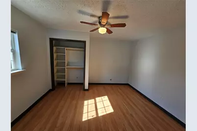 8319 Wind Veil Drive, Houston, TX 77040 - Photo 27