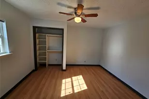 8319 Wind Veil Dr, Houston, TX 77040 - Photo 27