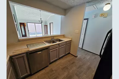 8319 Wind Veil Drive, Houston, TX 77040 - Photo 25