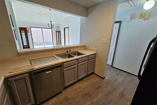 8319 Wind Veil Dr, Houston, TX 77040 - Photo 25