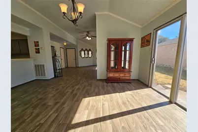 8319 Wind Veil Drive, Houston, TX 77040 - Photo 21