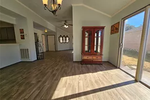 8319 Wind Veil Dr, Houston, TX 77040 - Photo 21