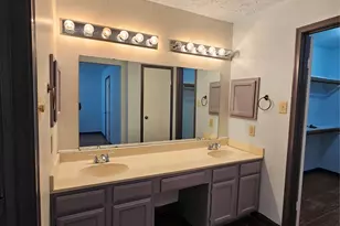 8319 Wind Veil Dr, Houston, TX 77040 - Photo 37