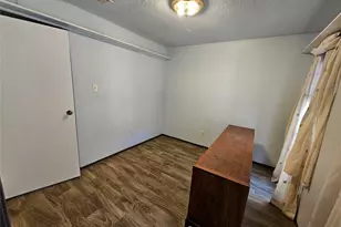 8319 Wind Veil Dr, Houston, TX 77040 - Photo 13