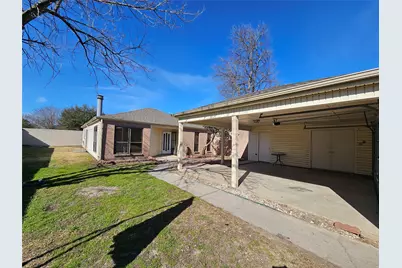 8319 Wind Veil Drive, Houston, TX 77040 - Photo 3