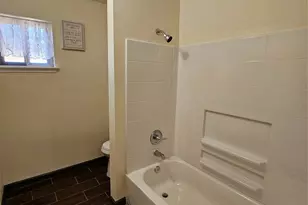 8319 Wind Veil Dr, Houston, TX 77040 - Photo 33