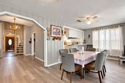 2120 Everett Street, Houston, TX 77009 - Photo 9