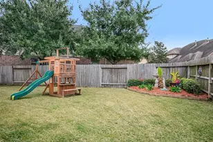 8707 Preston Field Ln Ln, Houston, TX 77095 - Photo 33