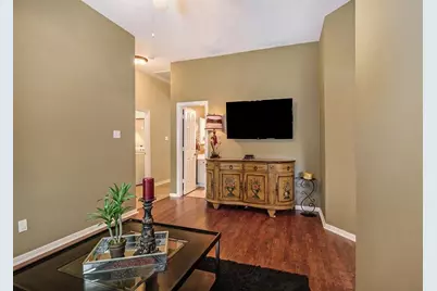 8707 Preston Field Lane Lane, Houston, TX 77095 - Photo 27
