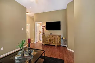 8707 Preston Field Ln Ln, Houston, TX 77095 - Photo 27